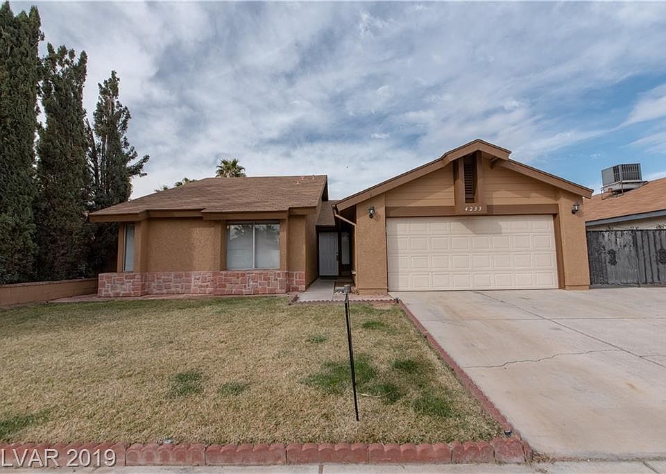 1st image of 4233 Honeycomb Dr