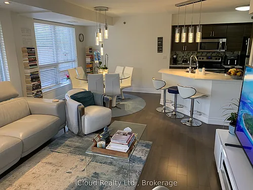 760 Sheppard Ave W Photo 1