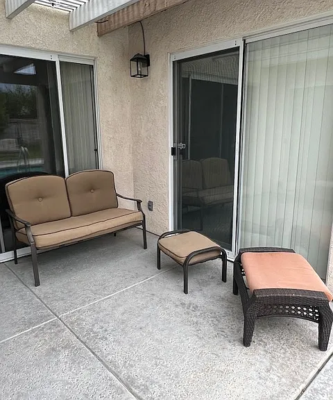 30375 Avenida Alvera — Photo 15