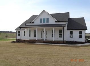 134 Orchard Dr, Moore, SC 29369