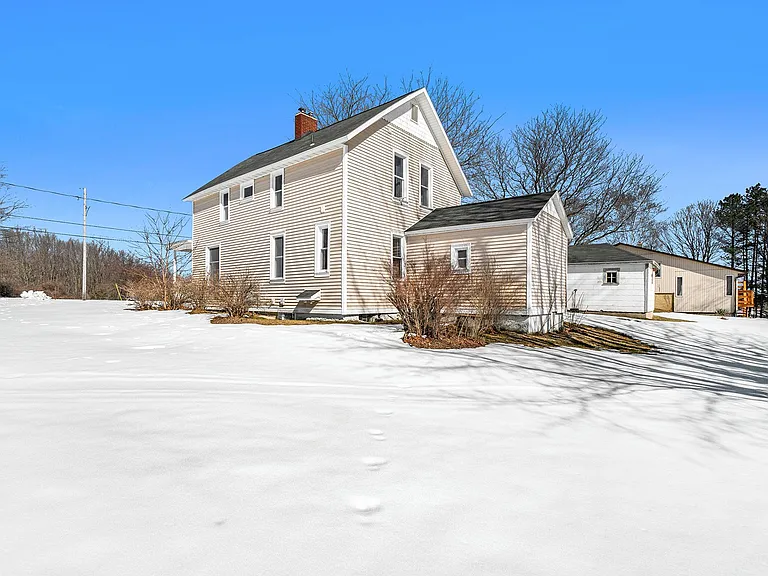 7215 Severence St — Photo 31
