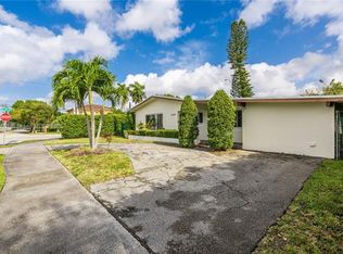 9699 SW 35th St #0, Miami, FL 33165