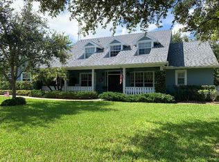 17393 SW 266th Ter, Homestead, FL 33031