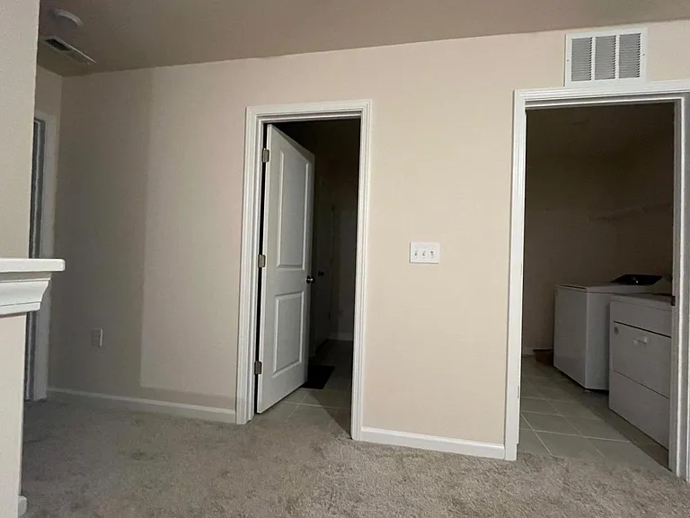 5600 Preveza Pl — Photo 17