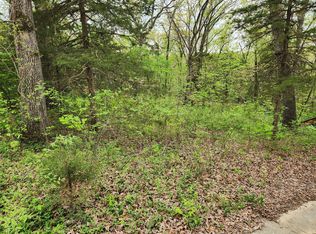 0 County Road 331l, Pittsburg, MO 65724