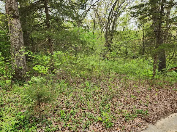 000 County Road 331l, Pittsburg, MO 65724