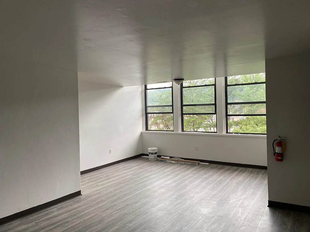 Building Photo - 1735 Ohio Ave #10
