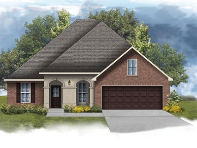 5332 Adeline Cir #16-A, Pace, FL, 32571