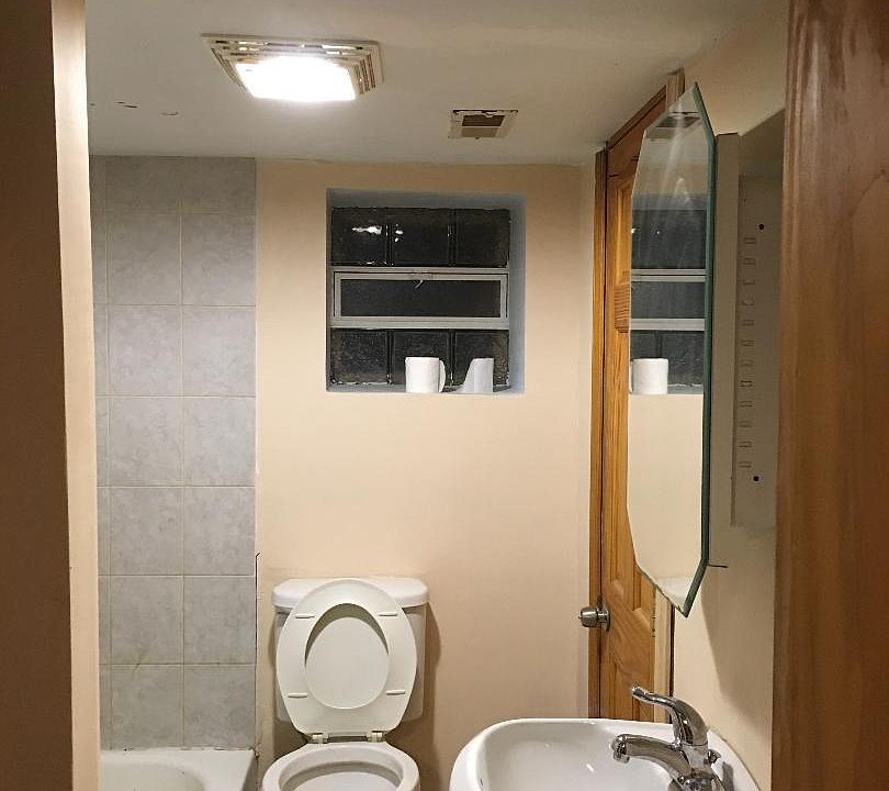 2nd image of 2952 S Farrell St APT B2
