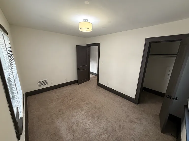 1130 Wilson Ave #1 — Photo 22