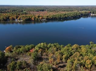 0 Williams Rd #17, Gouverneur, NY 13642