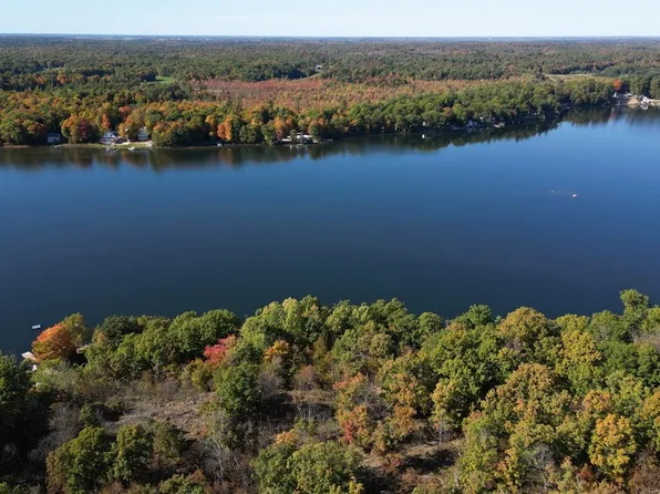 0 Williams Rd #17, Gouverneur, NY 13642