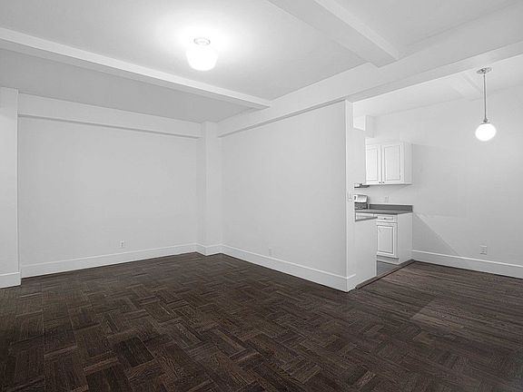 5th image of 12 E 86th St APT 224
