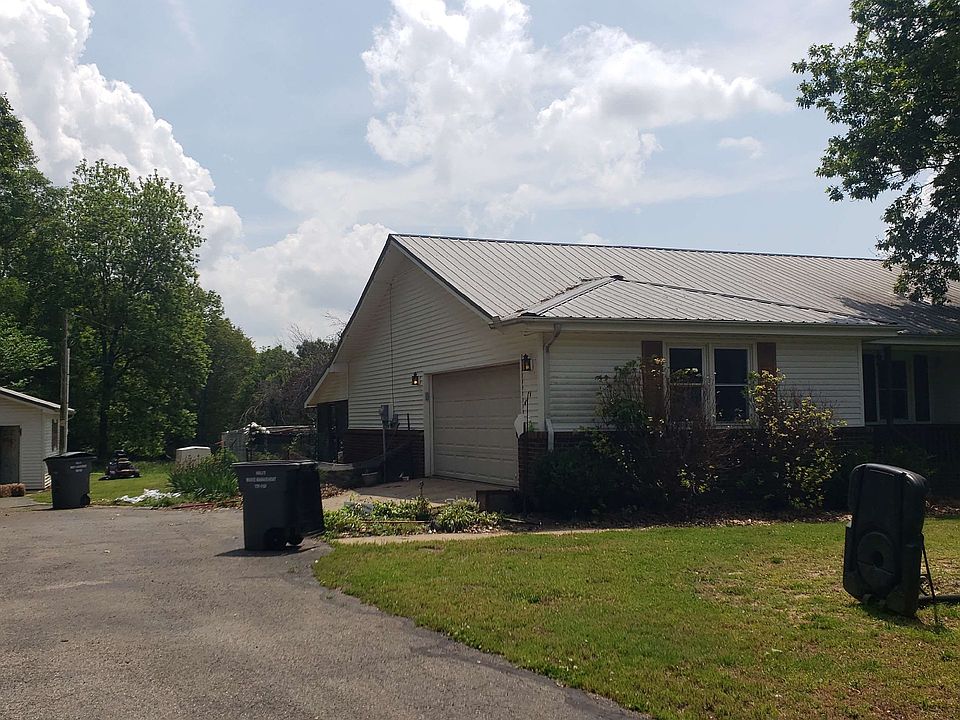 2nd image of 6571 Saint Rte #1529