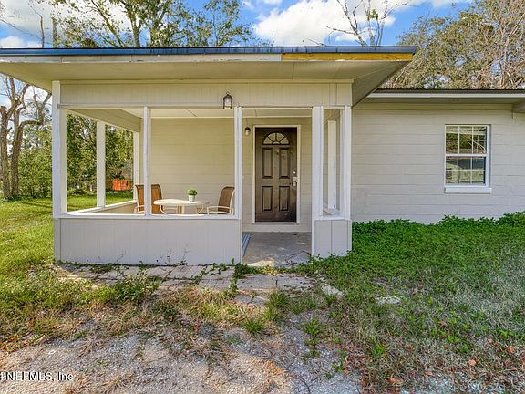 2nd image of 8241 DICKIE Drive