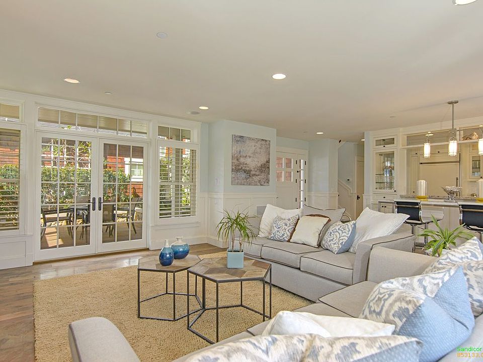 1st image of 226 S Helix Ave