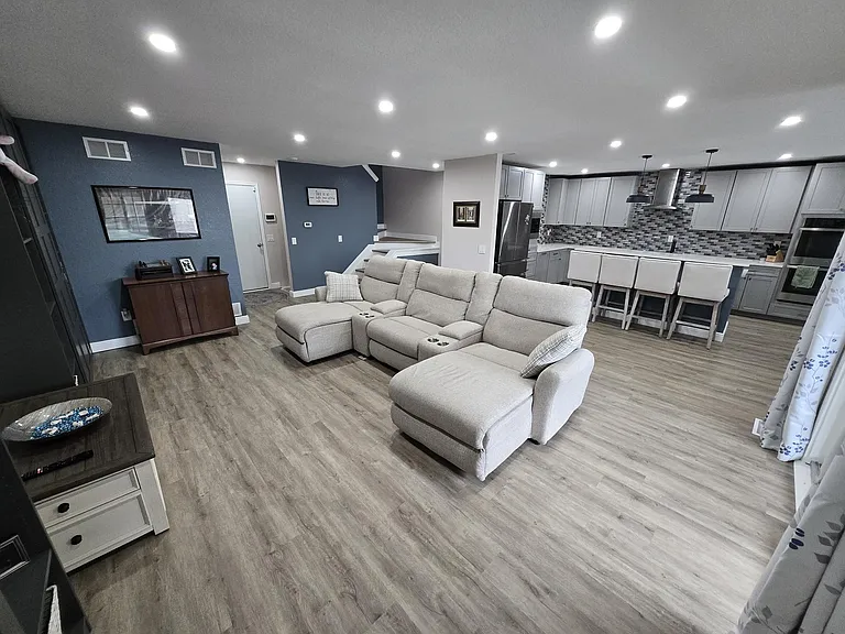 10681 W Apishapa Pass — Photo 2