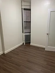 Rented by D H Realty & Management Inc