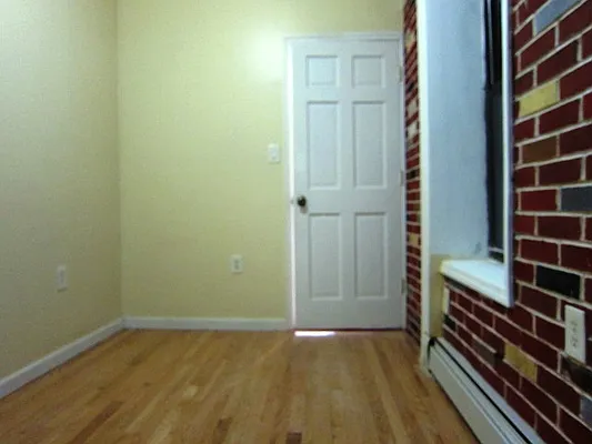 Rented by Alpha Properties NYC I LLC | media 10