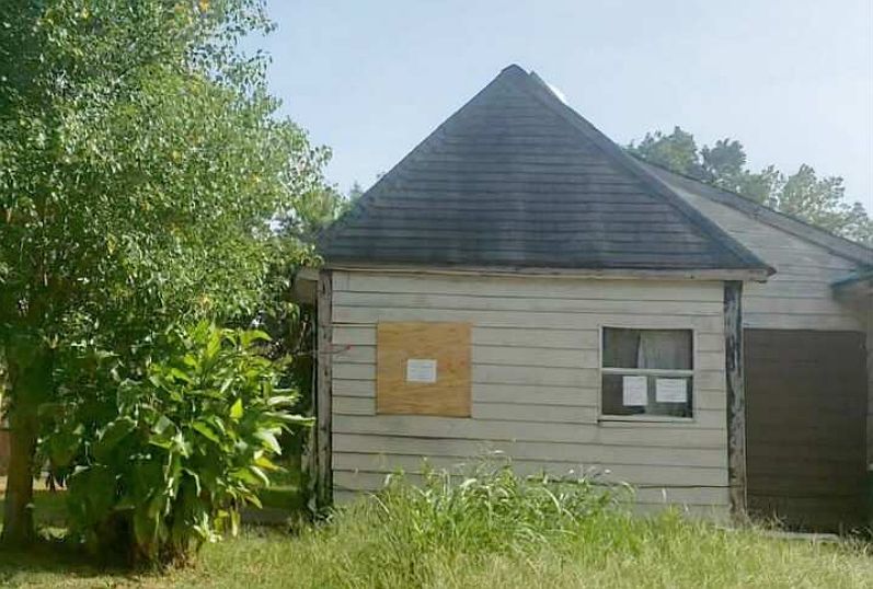 2nd image of 25 Washington Rd