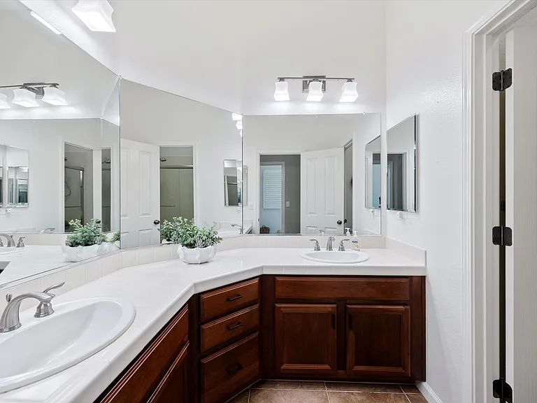 4382 Malana Way — Photo 19
