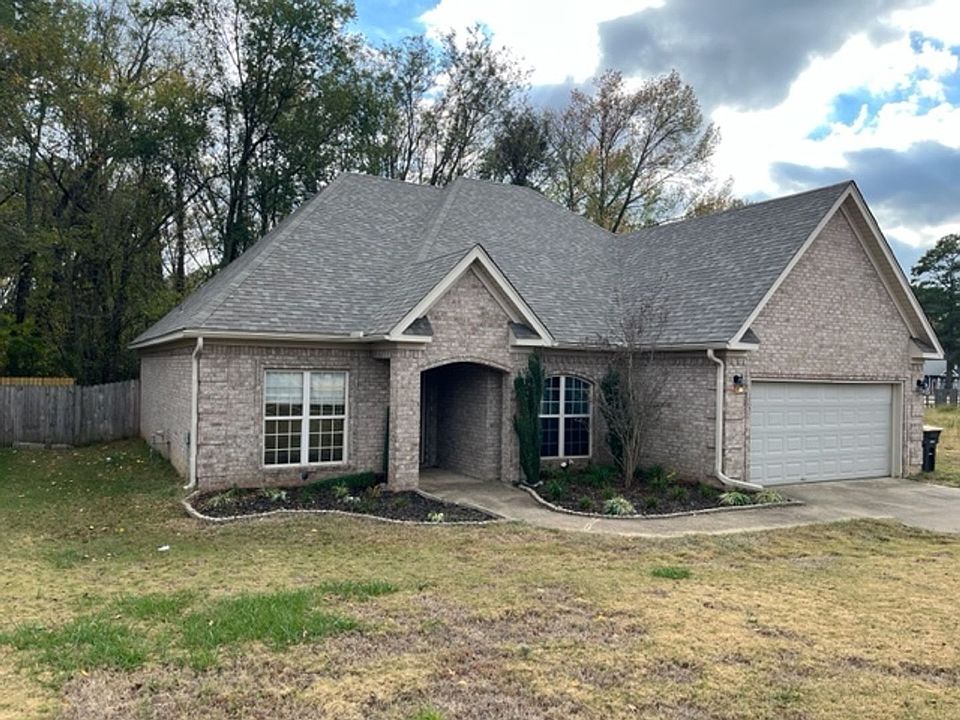 2410 Richland Park Dr, Bryant, AR 72022 Zillow