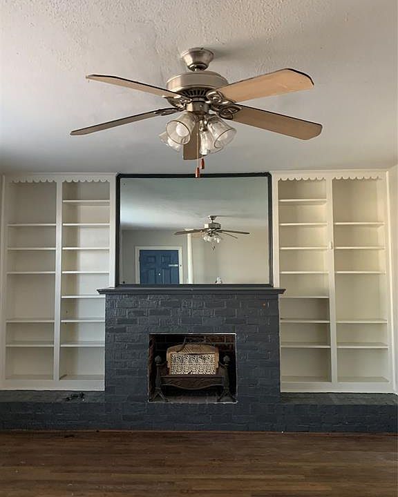 1st image of 6640 Lawndale St APT 1