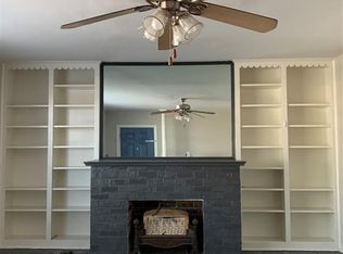6640 Lawndale St APT 1, Houston, TX 77023