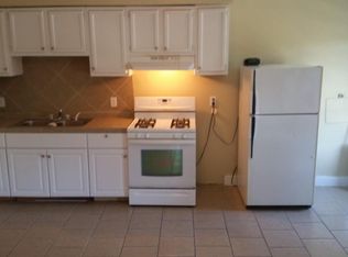 344 E 13th Street #FL 3RD, Covington, KY