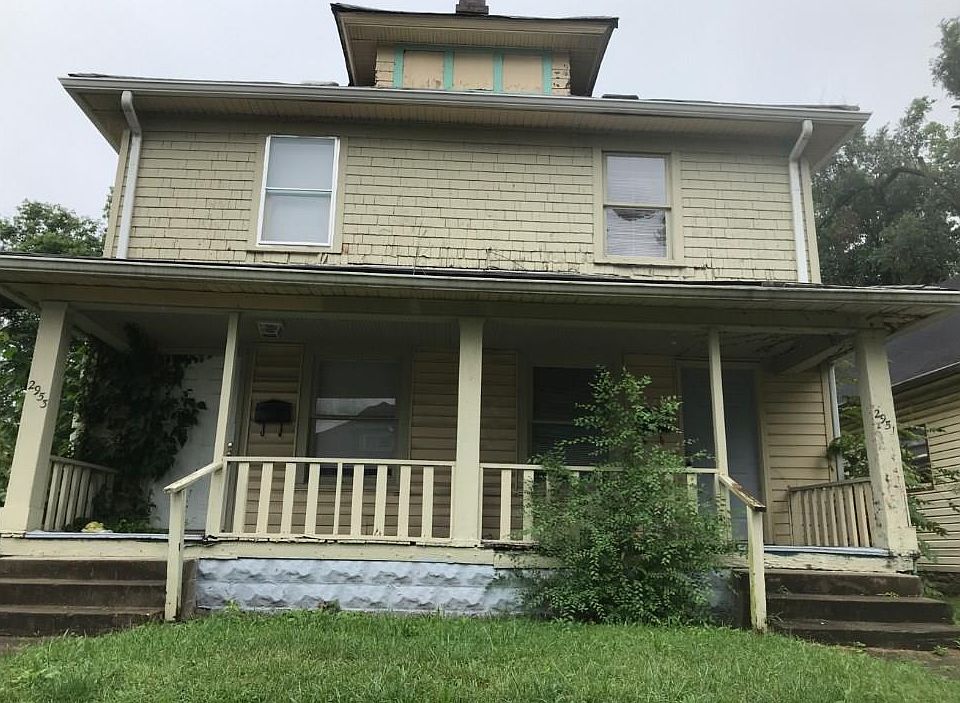 1st image of 2951 N Winthrop Ave