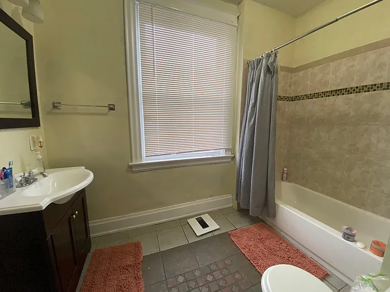 430 Southview Ave — Photo 10