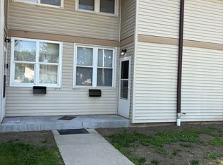 8867 N 95th St #C, Milwaukee, WI 53224
