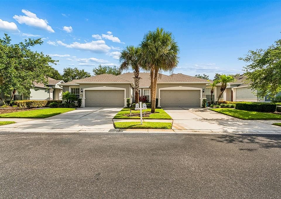1st image of 10448 48th Ct E