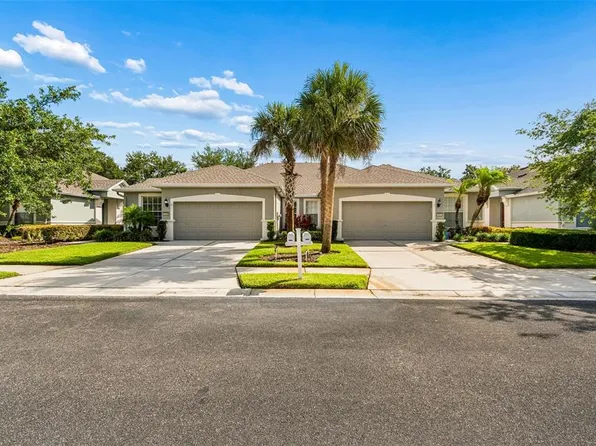 10448 48th Ct E, Parrish, FL 34219
