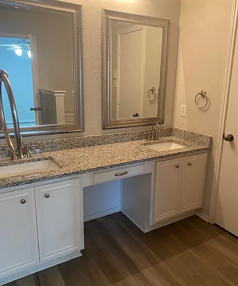 510 Clairmont St — Photo 10