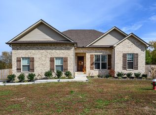 2017 Santa Fe Ct, Goodlettsville, TN 37072