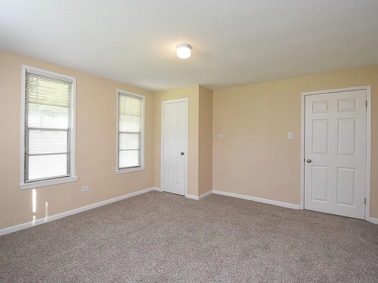 8421 Altimore Rd — Photo 16