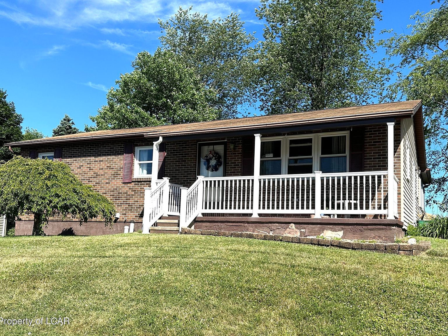 13 E Benjamin Ave, Conyngham, PA 18219 MLS 243108 Zillow