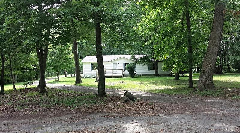 1st image of 118 Silky Ln