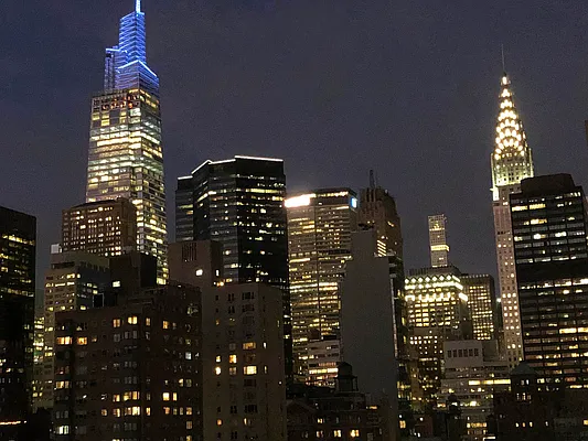 Rented by Compass | media 1