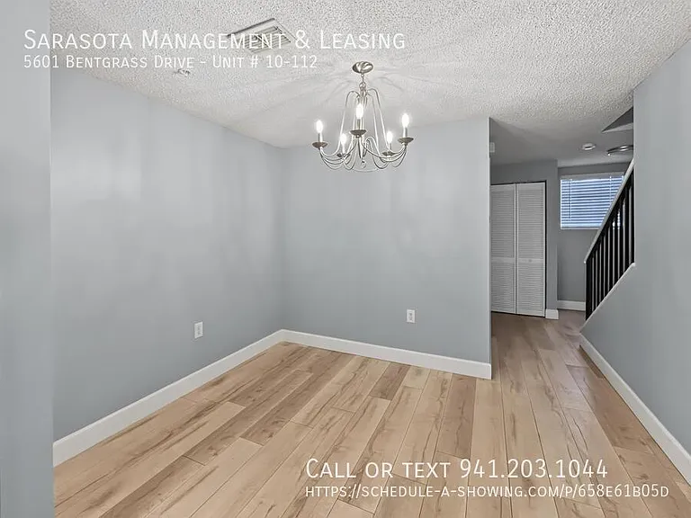 5601 Bentgrass Dr #10-112 — Photo 5