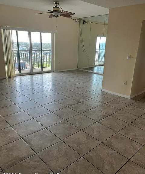 650 N Atlantic Ave #1 — Photo 5