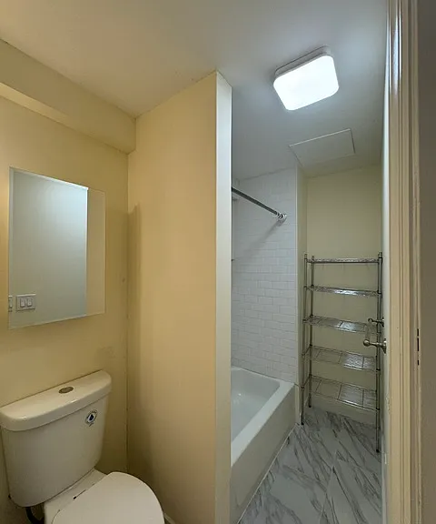 509 Jersey Ave #2B — Photo 5