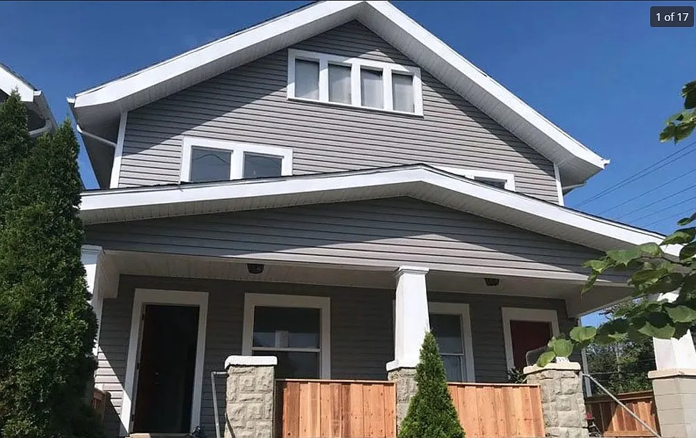 3 bed, $1,475 — Photo 1