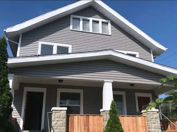 1297 N 5th St #1, Columbus, OH 43201