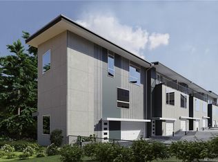 1933 NE 7th Ct, Renton, WA 98056