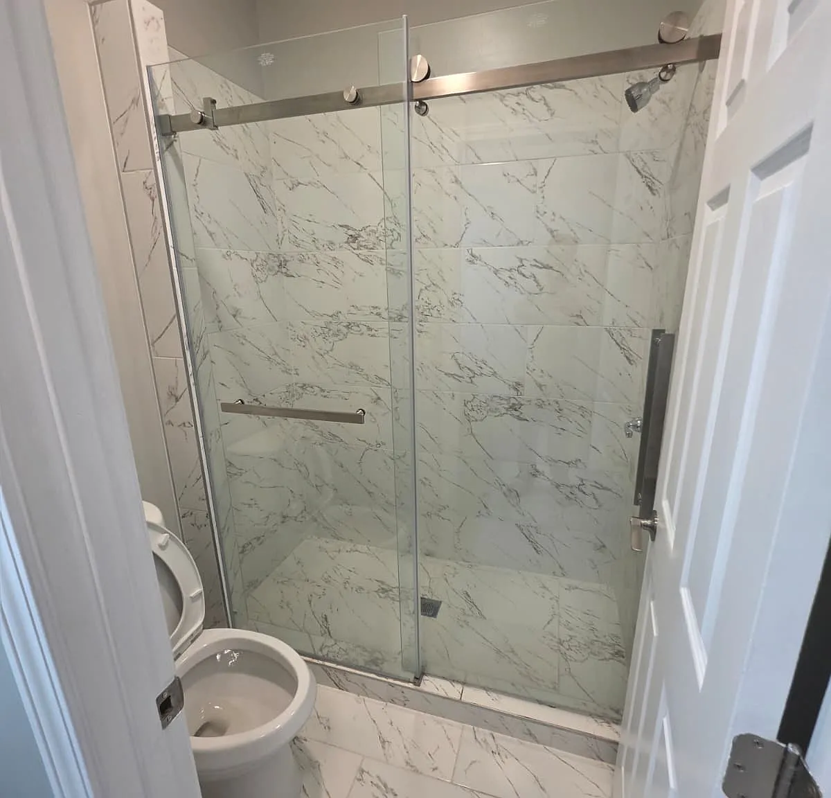 207 N 400 Center Ln — Photo 1