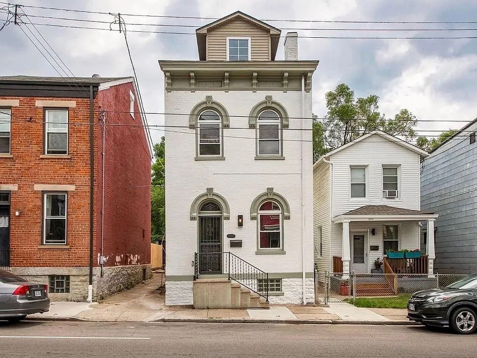 1st image of 4116 Kirby Ave