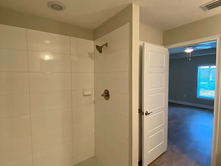 12 Oak Trl — Photo 17