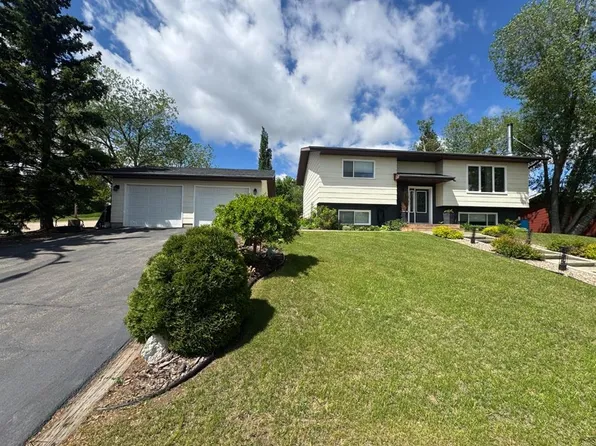 5001 E 45th St, Sedgewick, AB T0B 4C0